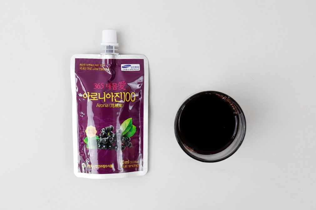 78b4e8d389790bf820d430d52b4f5bcb_1604386