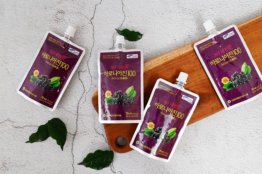 78b4e8d389790bf820d430d52b4f5bcb_1604386