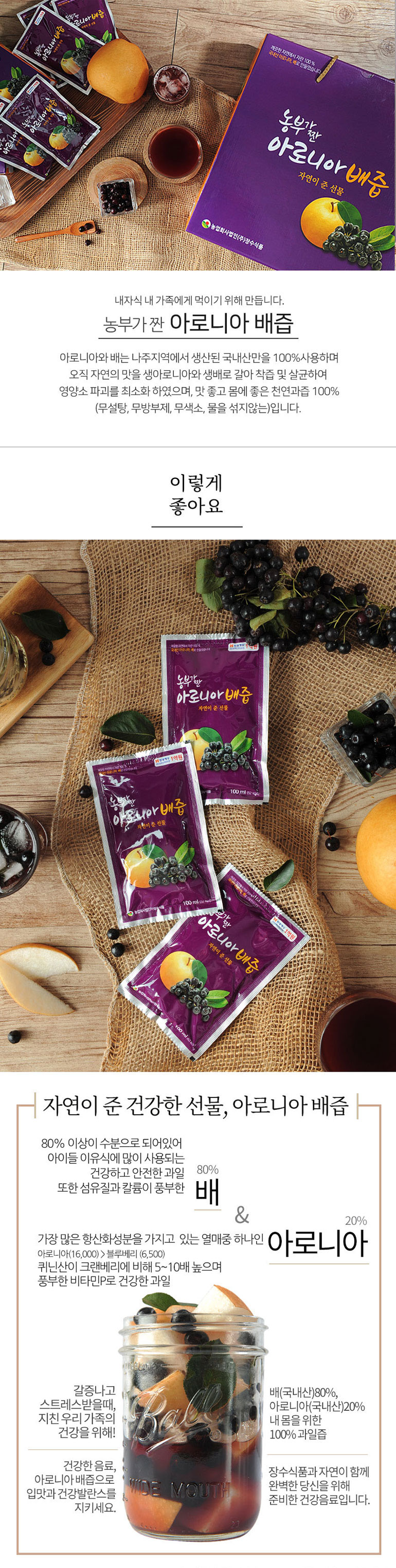 78b4e8d389790bf820d430d52b4f5bcb_1604386