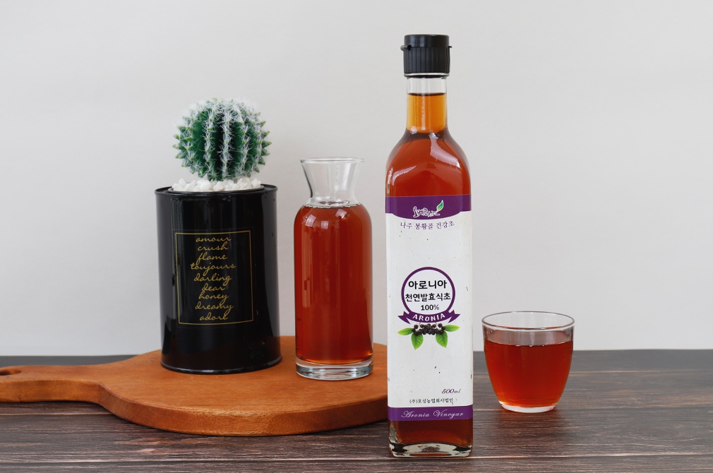 78b4e8d389790bf820d430d52b4f5bcb_1604386