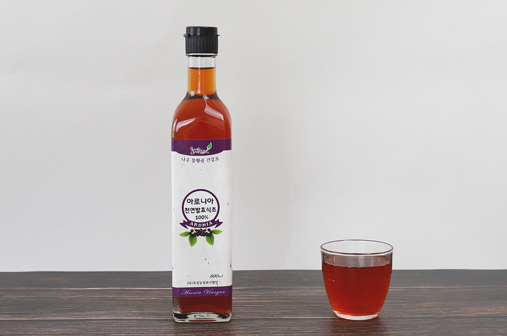 78b4e8d389790bf820d430d52b4f5bcb_1604386