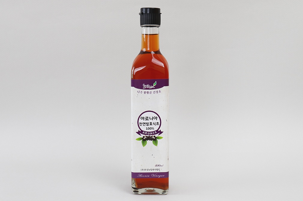 78b4e8d389790bf820d430d52b4f5bcb_1604386