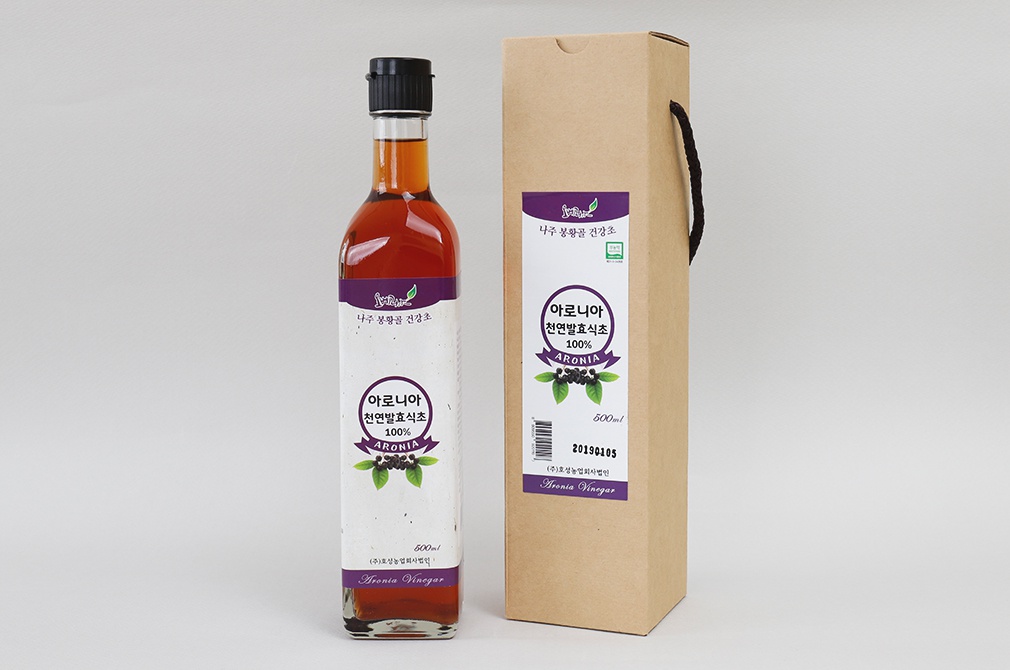 78b4e8d389790bf820d430d52b4f5bcb_1604386