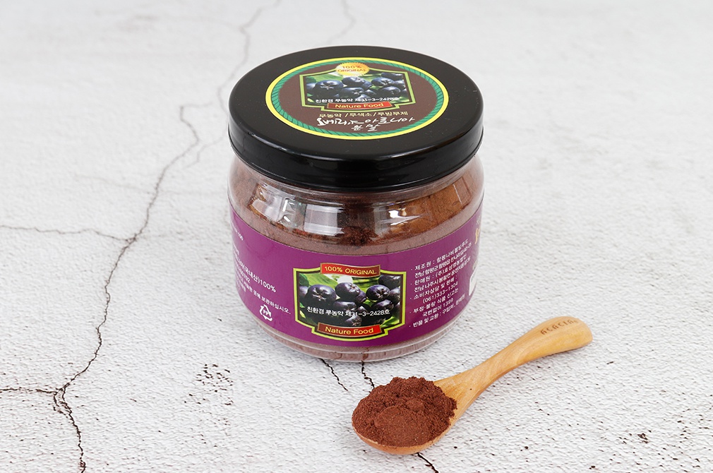 78b4e8d389790bf820d430d52b4f5bcb_1604386