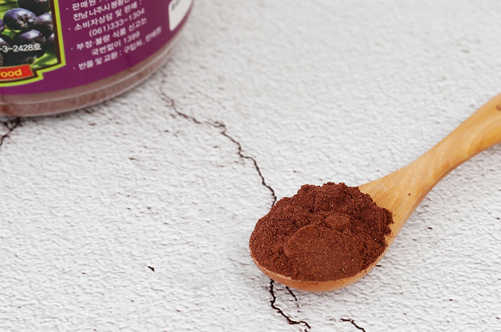 78b4e8d389790bf820d430d52b4f5bcb_1604386