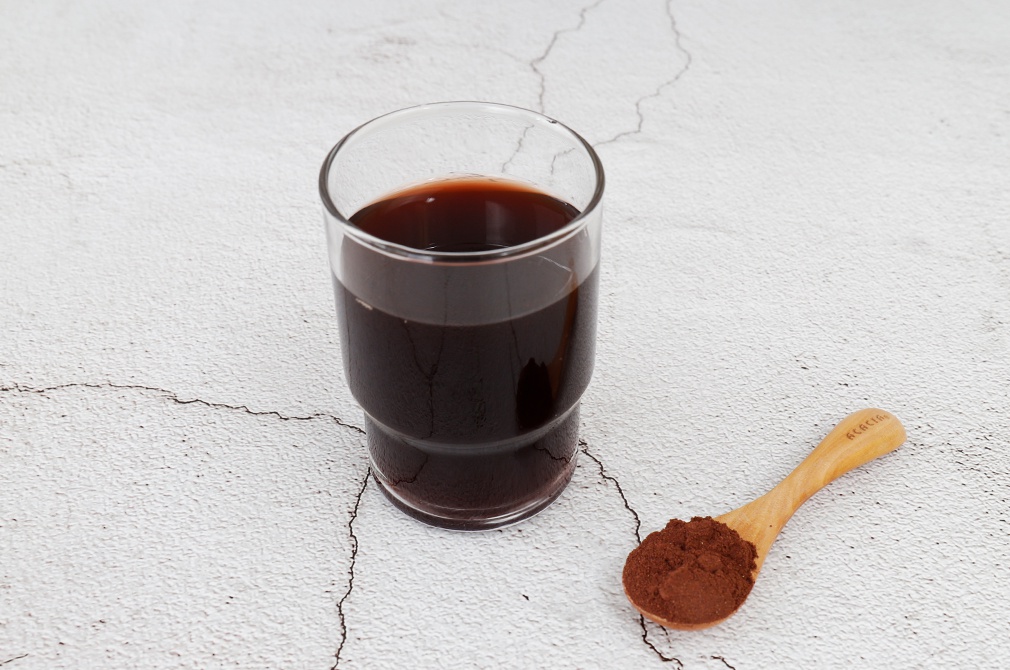 78b4e8d389790bf820d430d52b4f5bcb_1604386