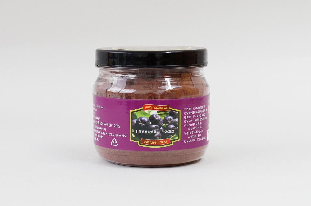 78b4e8d389790bf820d430d52b4f5bcb_1604386