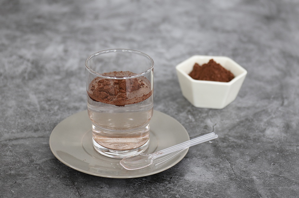 78b4e8d389790bf820d430d52b4f5bcb_1604386