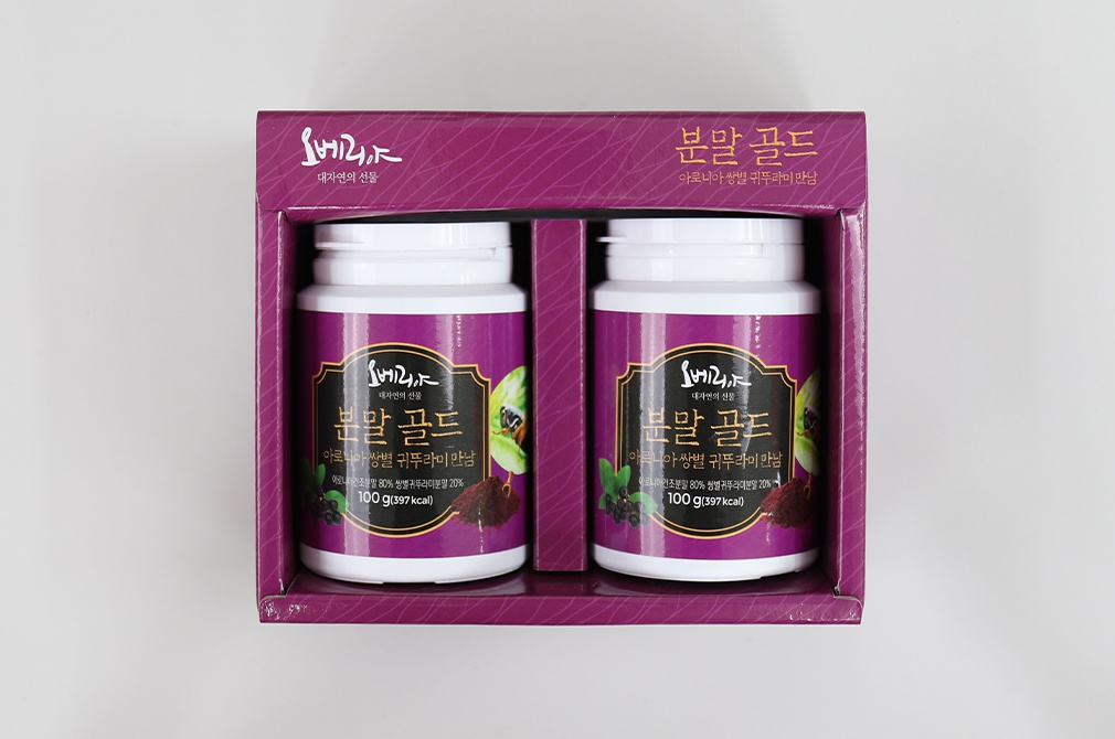 78b4e8d389790bf820d430d52b4f5bcb_1604386