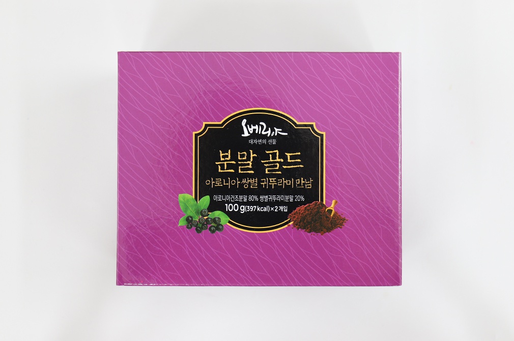 78b4e8d389790bf820d430d52b4f5bcb_1604386