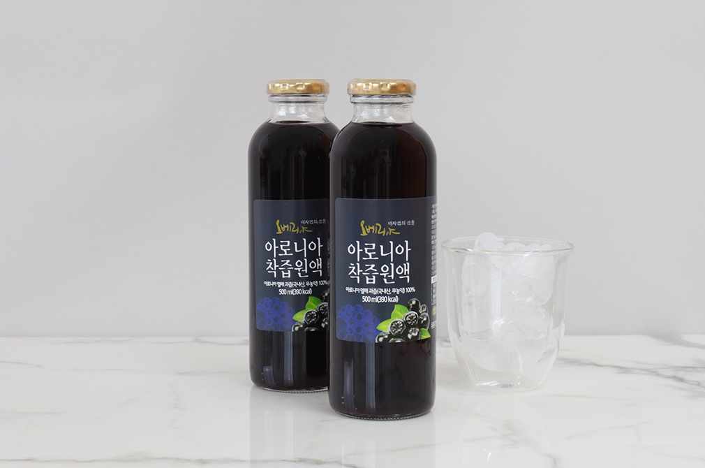 78b4e8d389790bf820d430d52b4f5bcb_1604386