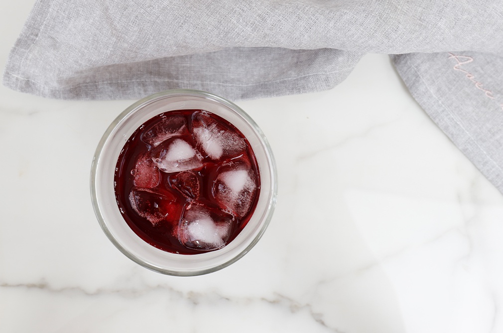 78b4e8d389790bf820d430d52b4f5bcb_1604386