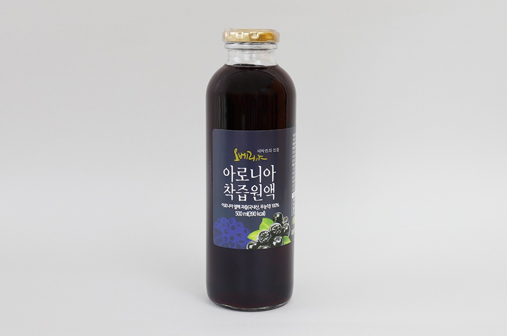 78b4e8d389790bf820d430d52b4f5bcb_1604386