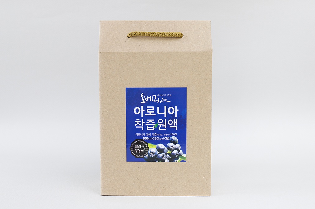 78b4e8d389790bf820d430d52b4f5bcb_1604386