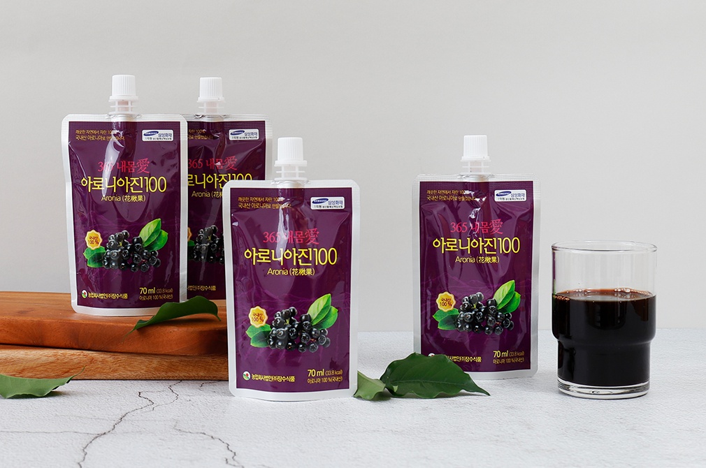 ef365eb0f701379c2d39e5583f2fcf45_1606722