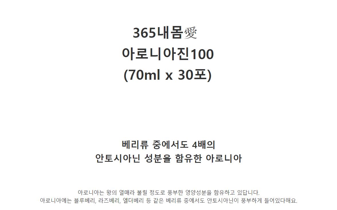 ef365eb0f701379c2d39e5583f2fcf45_1606723