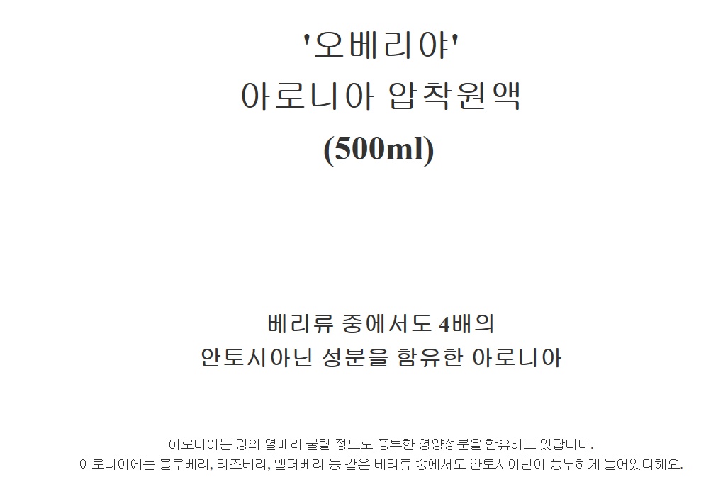 ef365eb0f701379c2d39e5583f2fcf45_1606725