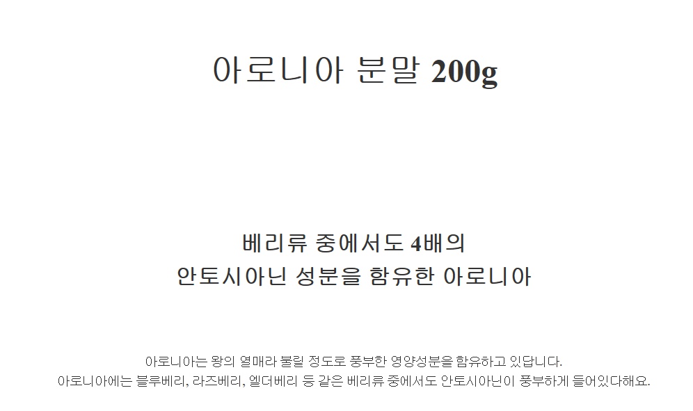 ef365eb0f701379c2d39e5583f2fcf45_1606725