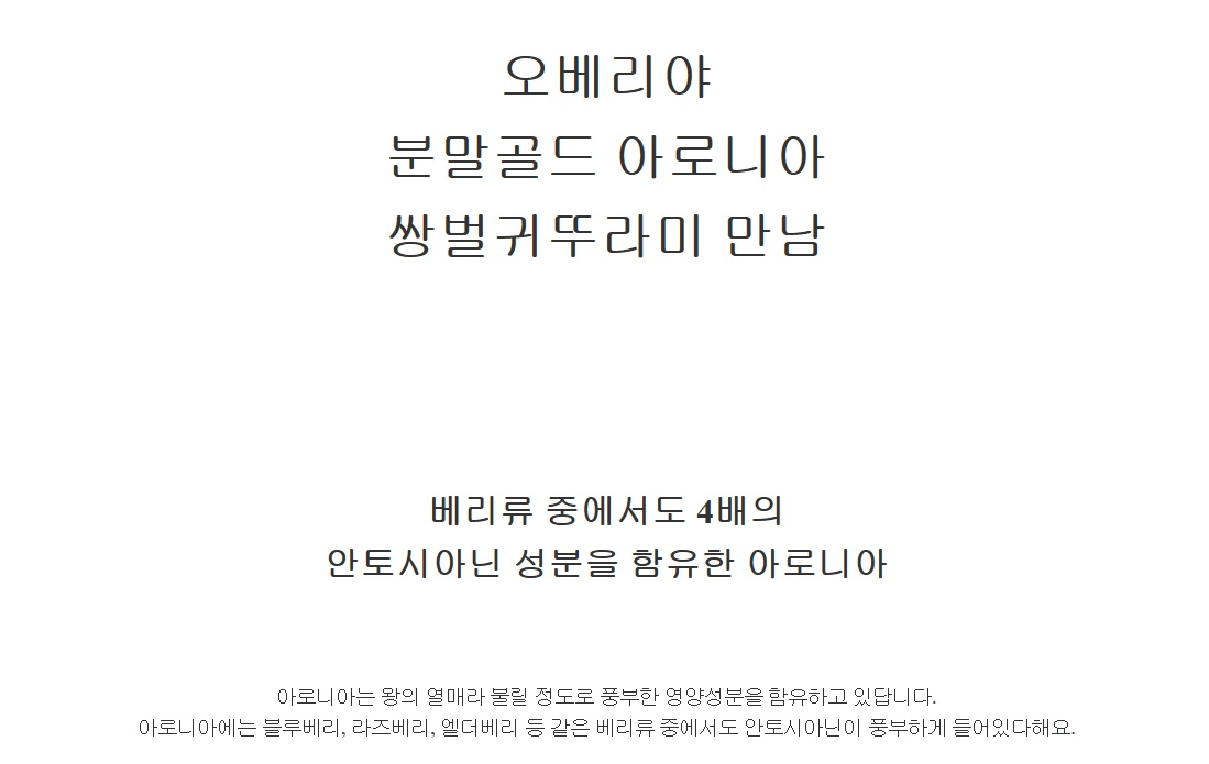 ef365eb0f701379c2d39e5583f2fcf45_1606725