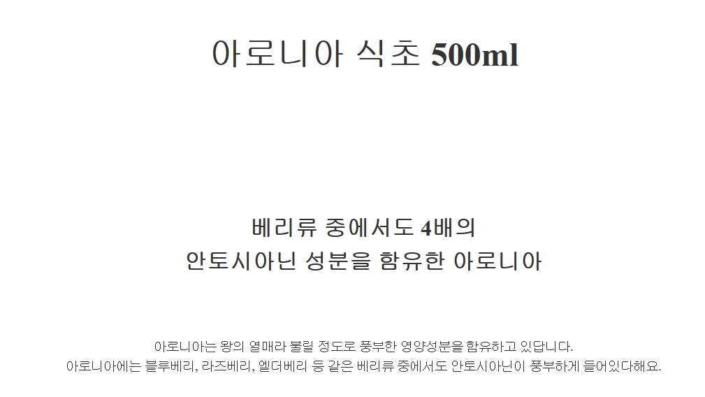 ef365eb0f701379c2d39e5583f2fcf45_1606725